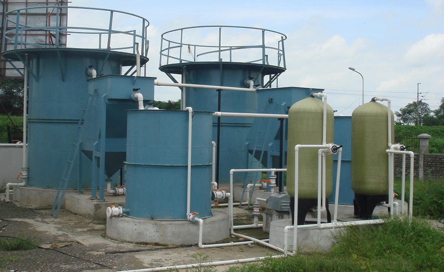 Device Image